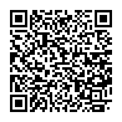QR Code for bitcoin:bitcoin:bitcoin:bitcoin:bitcoin:bitcoin:bitcoin:17LCjBdHwjVUUHUkRW71BkRZ2MiPAXFrfX