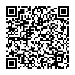 QR Code for bitcoin:bitcoin:bitcoin:bitcoin:bitcoin:bitcoin:bitcoin:17LL1htgCCNvfiEP7ViPdZZ6PUTeKUwkEq