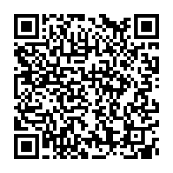 QR Code for bitcoin:bitcoin:bitcoin:bitcoin:bitcoin:bitcoin:bitcoin:17LViXqGV18v5APm2FoFsLSUrFbTiQaGLh
