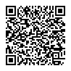 QR Code for bitcoin:bitcoin:bitcoin:bitcoin:bitcoin:bitcoin:bitcoin:17LZ3MCh7cAvDirpyptB4EpuxRAdzDbvpE