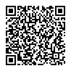 QR Code for bitcoin:bitcoin:bitcoin:bitcoin:bitcoin:bitcoin:bitcoin:17M3SjG7EdepczqEc49JERmkEMAFEd99jS