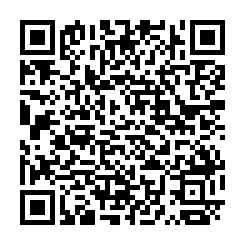QR Code for bitcoin:bitcoin:bitcoin:bitcoin:bitcoin:bitcoin:bitcoin:17M8kYYvQtSn8mdYZSGSS5P4RYFKL4MonT