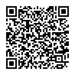 QR Code for bitcoin:bitcoin:bitcoin:bitcoin:bitcoin:bitcoin:bitcoin:17MPQeJBdmEgKMBFAhx8YWWhmBjD1PySj1