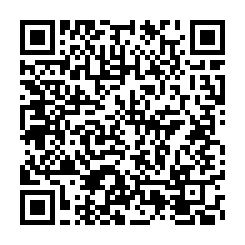 QR Code for bitcoin:bitcoin:bitcoin:bitcoin:bitcoin:bitcoin:bitcoin:17MXWCTzbDE5oZhtbev3HwqNetAPthTPUA