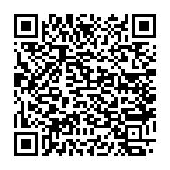 QR Code for bitcoin:bitcoin:bitcoin:bitcoin:bitcoin:bitcoin:bitcoin:17MoioVRjgChaiBFRA1CjrZbCwxSyvcXw8