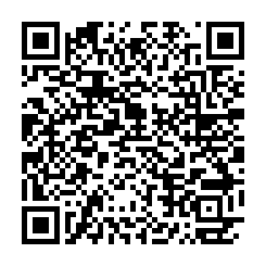QR Code for bitcoin:bitcoin:bitcoin:bitcoin:bitcoin:bitcoin:bitcoin:17N85pXf8LTPdwtG2ZiLp3sWbvM6p4b7fC