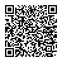 QR Code for bitcoin:bitcoin:bitcoin:bitcoin:bitcoin:bitcoin:bitcoin:17N8cgnbRbor5JynX14Hg6oDoTdTPvBiWt
