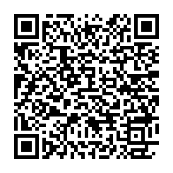 QR Code for bitcoin:bitcoin:bitcoin:bitcoin:bitcoin:bitcoin:bitcoin:17NEZM8dP75hFLdLcuiPDTND28e6s2wH9i