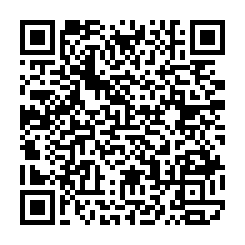 QR Code for bitcoin:bitcoin:bitcoin:bitcoin:bitcoin:bitcoin:bitcoin:17NSmtCLPZPQpRiFuUjizTAePBC4b56B5t