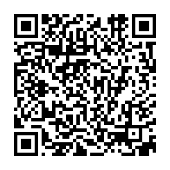 QR Code for bitcoin:bitcoin:bitcoin:bitcoin:bitcoin:bitcoin:bitcoin:17NUiBCBBQEJGeoMvWdThSLEfbJdHfyUAP