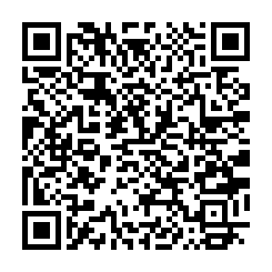 QR Code for bitcoin:bitcoin:bitcoin:bitcoin:bitcoin:bitcoin:bitcoin:17NbcVSURrf5xyHAtkXAXdminP7NdZSUjx