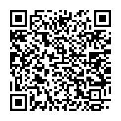 QR Code for bitcoin:bitcoin:bitcoin:bitcoin:bitcoin:bitcoin:bitcoin:17NeUH2xYYoc2NvHXPh2dVTFkrdMZ51QYS