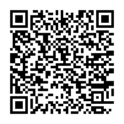 QR Code for bitcoin:bitcoin:bitcoin:bitcoin:bitcoin:bitcoin:bitcoin:17NiVKyWSi5CdCurGtaEUFyYPdphakccxP