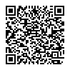 QR Code for bitcoin:bitcoin:bitcoin:bitcoin:bitcoin:bitcoin:bitcoin:17NimVrShaqzphmfU1NvoFdTzQay9DA4ee