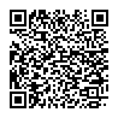 QR Code for bitcoin:bitcoin:bitcoin:bitcoin:bitcoin:bitcoin:bitcoin:17NqRb45J9DA3c3sZp2PCwdGTG4M48xeWr