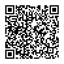 QR Code for bitcoin:bitcoin:bitcoin:bitcoin:bitcoin:bitcoin:bitcoin:17NsNzJs9VFhe5SDweXWVfUx77e64VyX8E