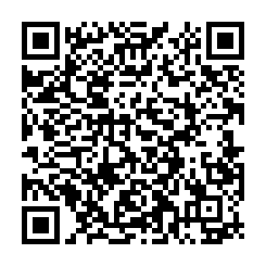 QR Code for bitcoin:bitcoin:bitcoin:bitcoin:bitcoin:bitcoin:bitcoin:17P81948kZSiWReCJWMQe2pDP6jEhG2rL1