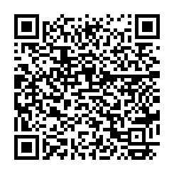 QR Code for bitcoin:bitcoin:bitcoin:bitcoin:bitcoin:bitcoin:bitcoin:17P9VdBHCYJ2pjRnGG2aTW3KQvWm3cpCGY