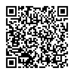 QR Code for bitcoin:bitcoin:bitcoin:bitcoin:bitcoin:bitcoin:bitcoin:17PDoCEFSowGyu9xqfYiprmCdmp9FsFaL4