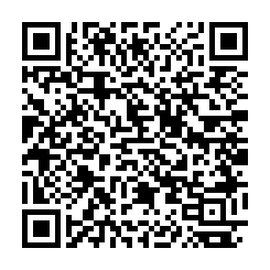 QR Code for bitcoin:bitcoin:bitcoin:bitcoin:bitcoin:bitcoin:bitcoin:17PLXCJxB5RoyDua95H3tmPDdnytnGVjdv