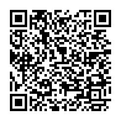 QR Code for bitcoin:bitcoin:bitcoin:bitcoin:bitcoin:bitcoin:bitcoin:17PSwDkdu4HdceLYcUpPRau6AWkDWCYVF4