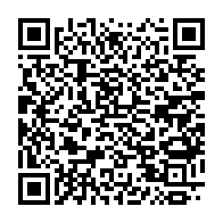 QR Code for bitcoin:bitcoin:bitcoin:bitcoin:bitcoin:bitcoin:bitcoin:17PTnV4oos8o2HSTGfMk2RkB2U8EbXfRvT