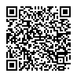 QR Code for bitcoin:bitcoin:bitcoin:bitcoin:bitcoin:bitcoin:bitcoin:17PeWT8ZXt1SC9SBZrbfQCofrEdL9hoFMF