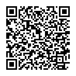 QR Code for bitcoin:bitcoin:bitcoin:bitcoin:bitcoin:bitcoin:bitcoin:17PgdhLq6AhVt9eSHAJpxkYHTeevBtMEx9