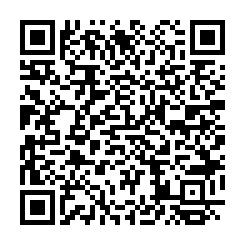 QR Code for bitcoin:bitcoin:bitcoin:bitcoin:bitcoin:bitcoin:bitcoin:17PmH69euMVmDAYFvhPRN7EcCvFLLtrC9U
