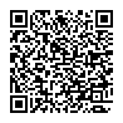 QR Code for bitcoin:bitcoin:bitcoin:bitcoin:bitcoin:bitcoin:bitcoin:17PperSV5scGzbctfPPrNj5GFapxCfGHPH
