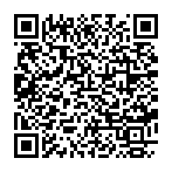 QR Code for bitcoin:bitcoin:bitcoin:bitcoin:bitcoin:bitcoin:bitcoin:17PsuRY326PUTne78nSZ31AzXBDf9kCmt4