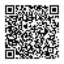 QR Code for bitcoin:bitcoin:bitcoin:bitcoin:bitcoin:bitcoin:bitcoin:17PxAPoN8XeHTKDxFCp6TE9NNCe39biJZZ