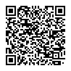 QR Code for bitcoin:bitcoin:bitcoin:bitcoin:bitcoin:bitcoin:bitcoin:17PyMEkfmKGADqBSTwuE3N414baRsmnHMP