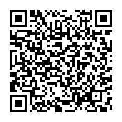 QR Code for bitcoin:bitcoin:bitcoin:bitcoin:bitcoin:bitcoin:bitcoin:17QAzv2fbqeDvgDifYCCwc3YFsUV1KKG3
