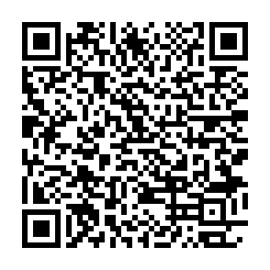 QR Code for bitcoin:bitcoin:bitcoin:bitcoin:bitcoin:bitcoin:bitcoin:17QHPmxnDKvyF7LqigLMo2PaLhd4fp6FSf