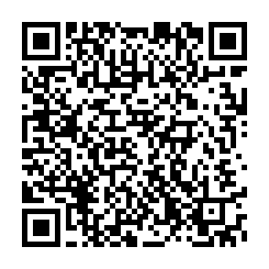 QR Code for bitcoin:bitcoin:bitcoin:bitcoin:bitcoin:bitcoin:bitcoin:17QMoThpKjqmLkF81KBnDqYvFppEbJ7Vpx