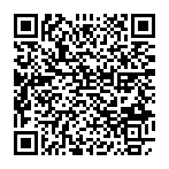 QR Code for bitcoin:bitcoin:bitcoin:bitcoin:bitcoin:bitcoin:bitcoin:17QR6ktf8wW594fdZzJkQLnqyitRFTZVCZ