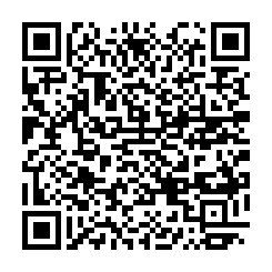 QR Code for bitcoin:bitcoin:bitcoin:bitcoin:bitcoin:bitcoin:bitcoin:17QRFy6oh7PnoFSGnVB6kAYnP8cNVVCwMo