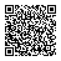 QR Code for bitcoin:bitcoin:bitcoin:bitcoin:bitcoin:bitcoin:bitcoin:17QejFdssrBASqa6kL9Qeqi7jcSqqFuUaT