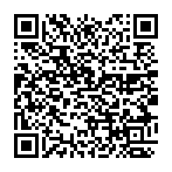 QR Code for bitcoin:bitcoin:bitcoin:bitcoin:bitcoin:bitcoin:bitcoin:17Qg7DDAaFHj6cXSBTYe3VeedJbrGeK2nZ