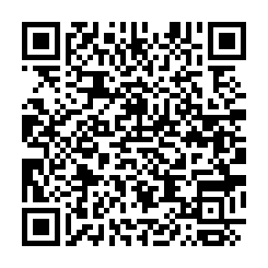 QR Code for bitcoin:bitcoin:bitcoin:bitcoin:bitcoin:bitcoin:bitcoin:17QxjqB5f15EUm2aUAXL5LJidZFeUVmFP9