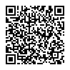 QR Code for bitcoin:bitcoin:bitcoin:bitcoin:bitcoin:bitcoin:bitcoin:17R61mLKfSfCwsSyNeozV7hoUkTUseRQhd
