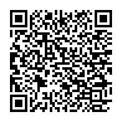 QR Code for bitcoin:bitcoin:bitcoin:bitcoin:bitcoin:bitcoin:bitcoin:17R6RY7Jdfu1hf6bKE51EHUevmL2JxvFZs