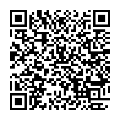 QR Code for bitcoin:bitcoin:bitcoin:bitcoin:bitcoin:bitcoin:bitcoin:17RBpVRPdLx1myXvoAwMbwsC6bQ9W1jwpc