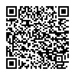 QR Code for bitcoin:bitcoin:bitcoin:bitcoin:bitcoin:bitcoin:bitcoin:17RFqxNbsTzVG282nedK5ti2un58okFxJM