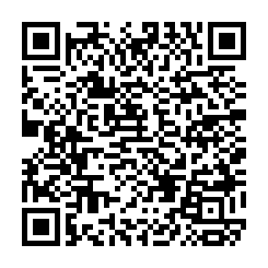 QR Code for bitcoin:bitcoin:bitcoin:bitcoin:bitcoin:bitcoin:bitcoin:17RKRRFT1LDQodUJ2rhvr6GvFRfcwBFdxt