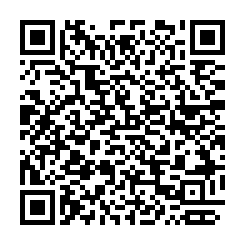 QR Code for bitcoin:bitcoin:bitcoin:bitcoin:bitcoin:bitcoin:bitcoin:17RQiqUtCFCG4nNA89txPgJ7ybc3MARw2x