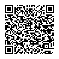 QR Code for bitcoin:bitcoin:bitcoin:bitcoin:bitcoin:bitcoin:bitcoin:17RQqcZ7Smzo3edT5DJDaFkLomAqZaS2P7