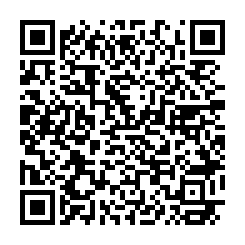 QR Code for bitcoin:bitcoin:bitcoin:bitcoin:bitcoin:bitcoin:bitcoin:17RUgjS2RepECHxQ22E9Qzmc5AooKA4E7P
