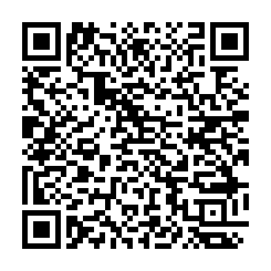 QR Code for bitcoin:bitcoin:bitcoin:bitcoin:bitcoin:bitcoin:bitcoin:17RmLwhErK2xAK74rx3is2aesQbxEfycDd